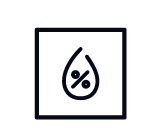 Mapa de Acabamentos Lindo Vale-08