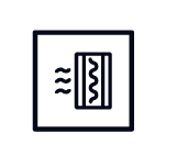 Mapa de Acabamentos Lindo Vale-09